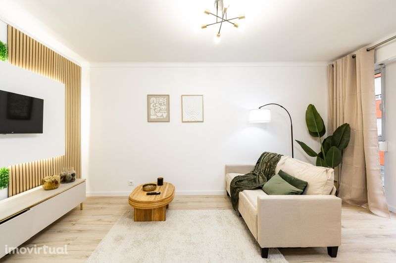 Alcobaça T4 10 minutos Nazaré - Grande imagem: 2/12