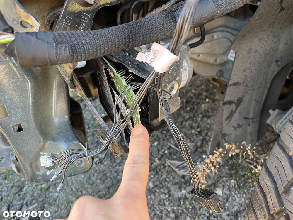 Opel Corsa 1.2 Direct Injection Turbo - 8