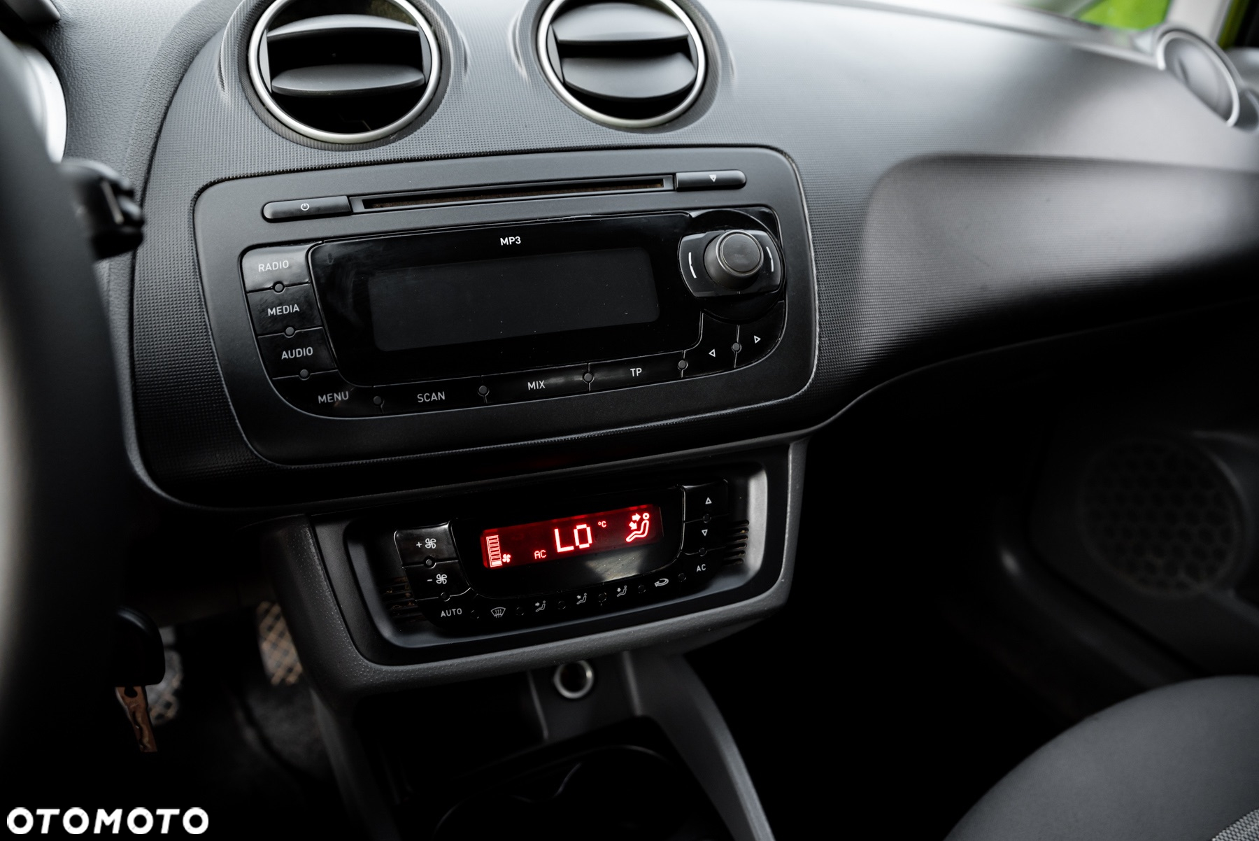 Seat Ibiza 1.2 Style - 29