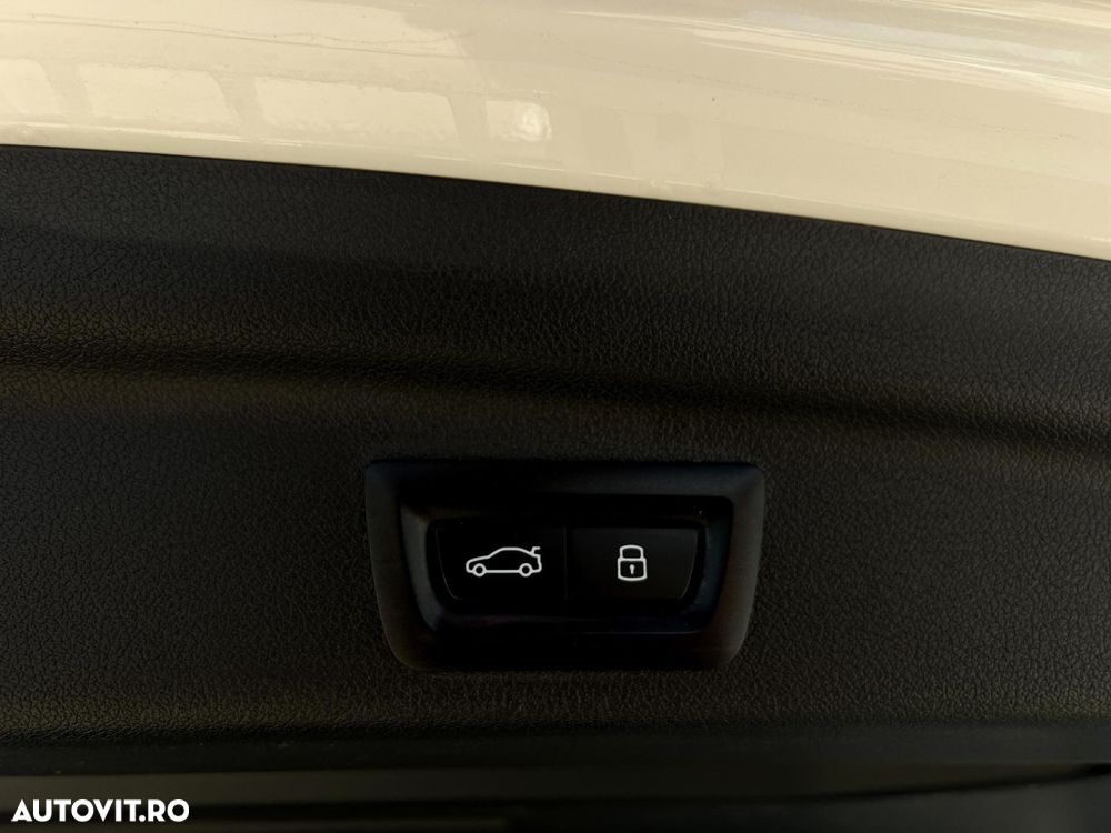 BMW Seria 2 - 16