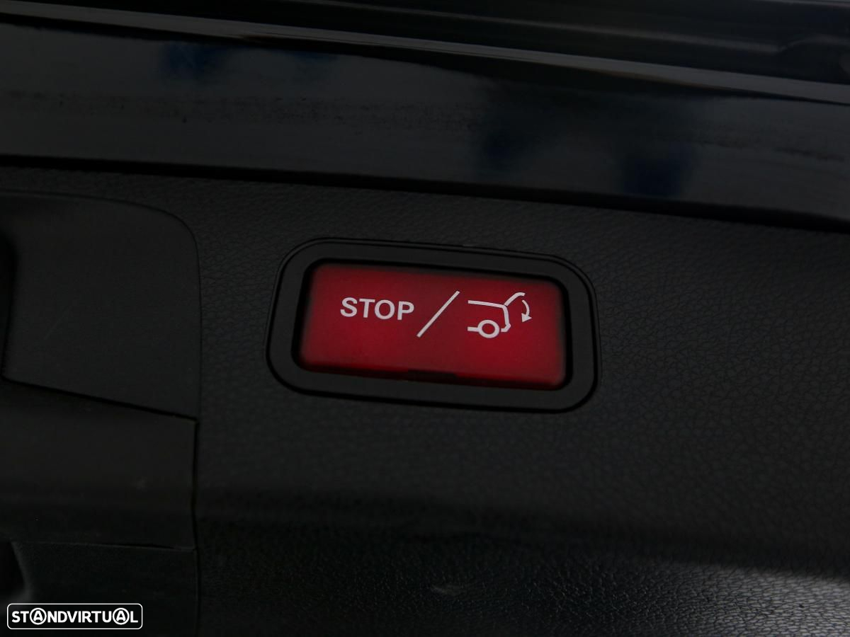 Mercedes-Benz E 300 de T 9G-TRONIC AMG Line - 14