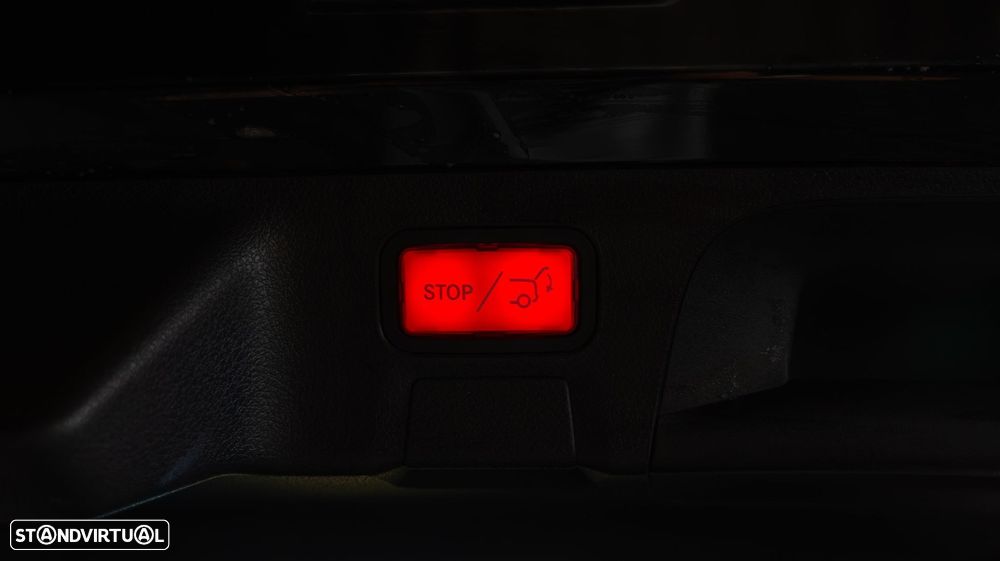 Mercedes-Benz CLA 180 d Shooting Brake Style Plus Aut. - 10