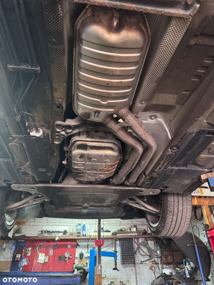 BMW Seria 3 - 20