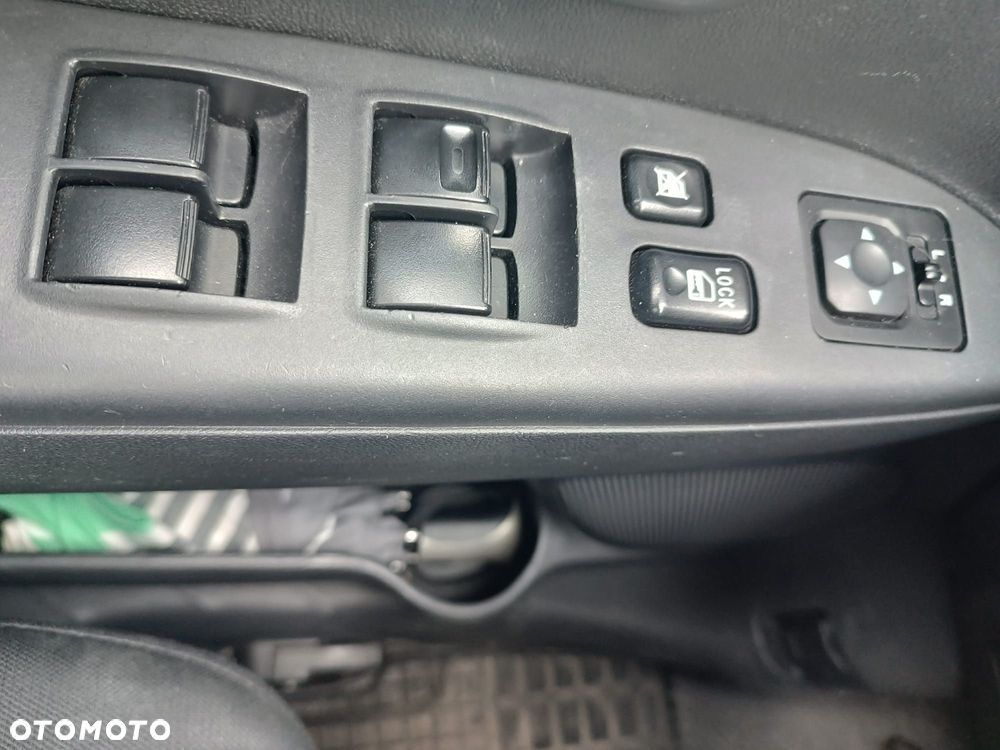 Mitsubishi ASX 1.6 Blue Sky Edition - 11