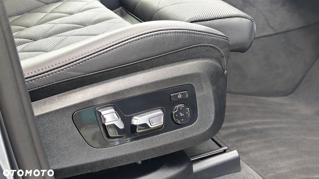 BMW X5 - 30