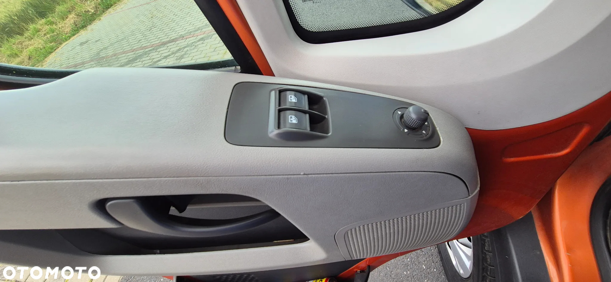 Fiat Ducato - 32