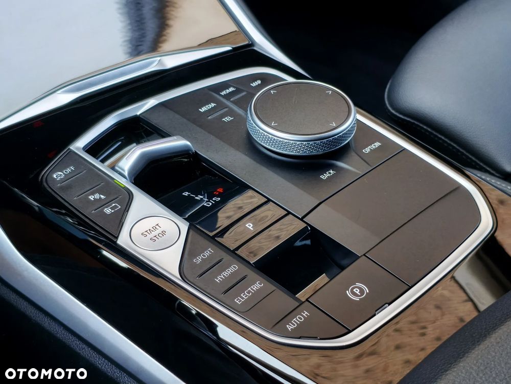 BMW Seria 3 - 22