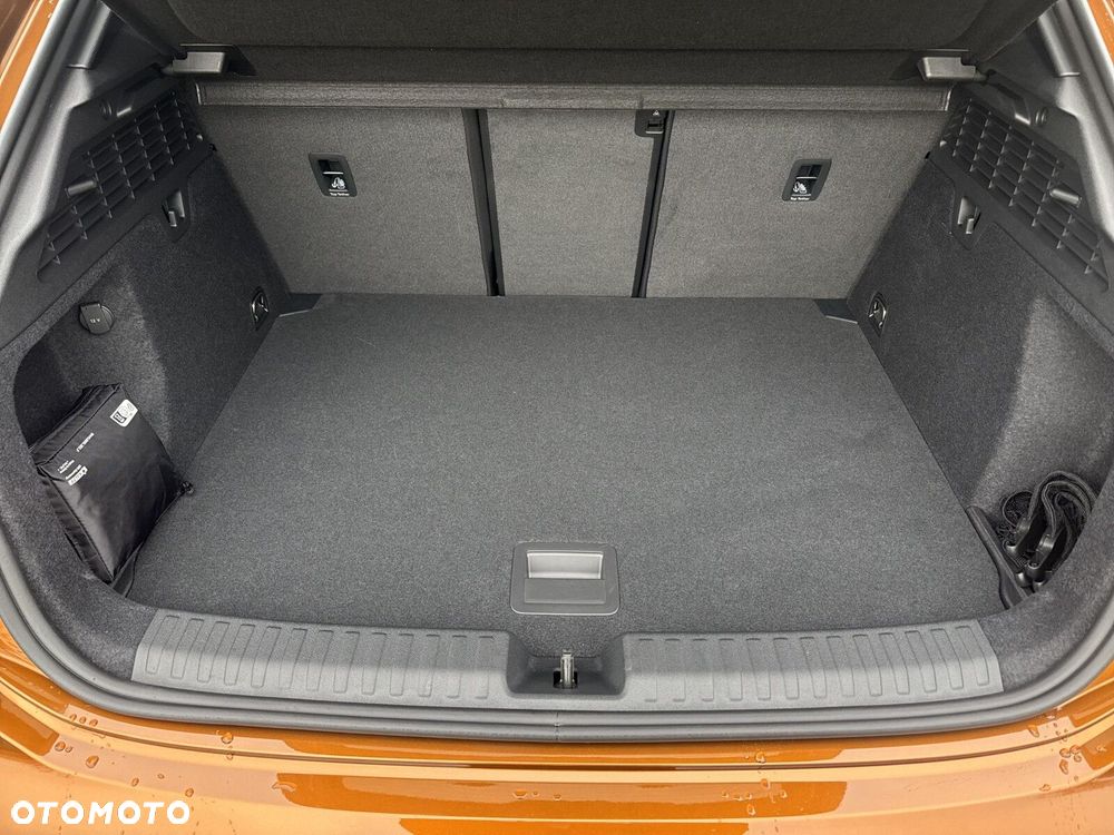 Audi RS3 Sportback - 17