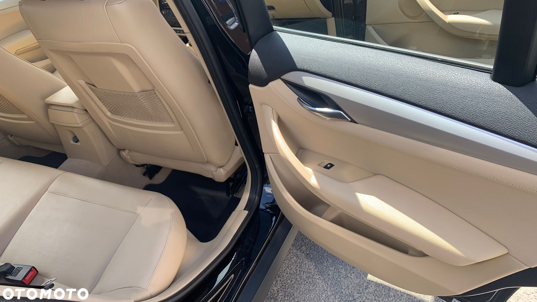 BMW X1 - 4