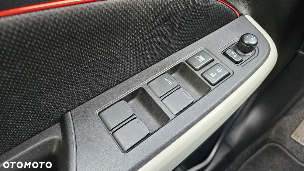 Suzuki Swift - 17