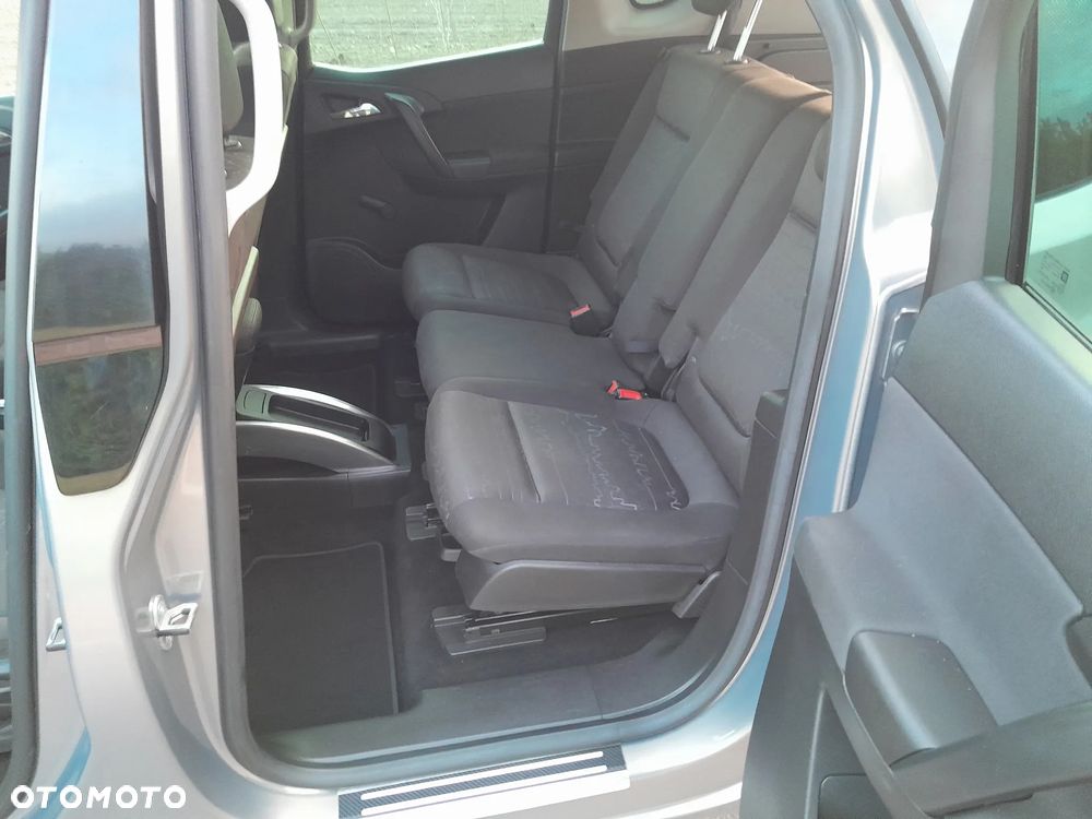 Opel Meriva 1.4 Color Edition - 6