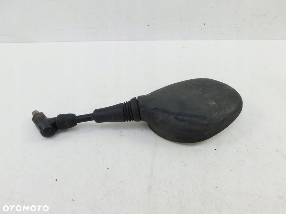 SUZUKI BURGMAN 125 K7 LUSTERKO PRAWE - 2