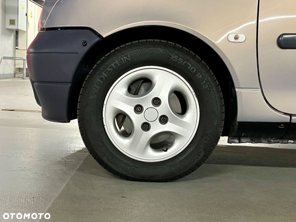 Renault Twingo - 12