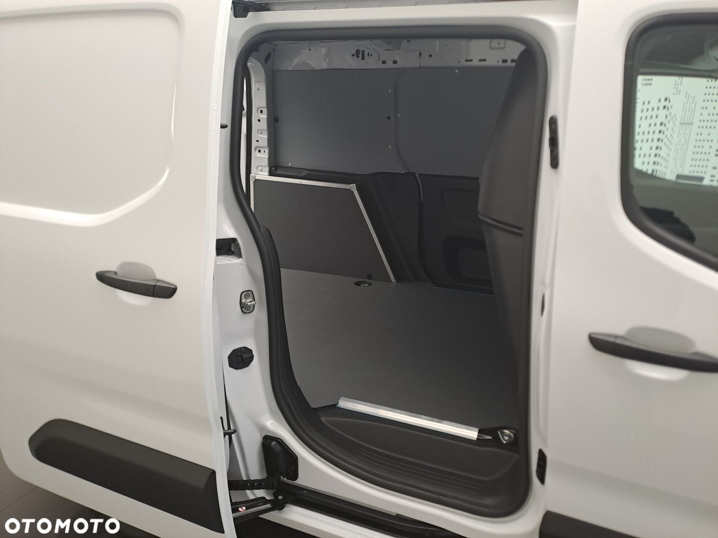 Toyota PROACE CITY - 6
