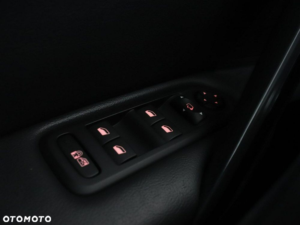 Peugeot 508 2.0 BlueHDi RXH S&S - 33
