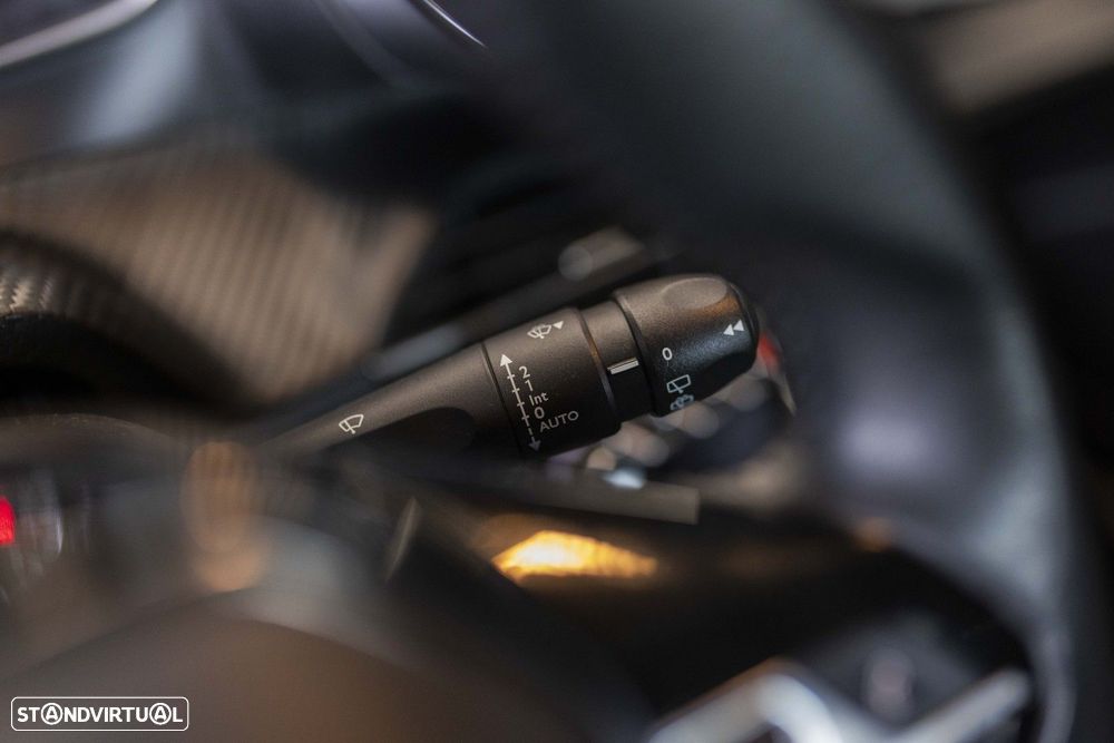 Peugeot 2008 1.5 BlueHDi Active - 20