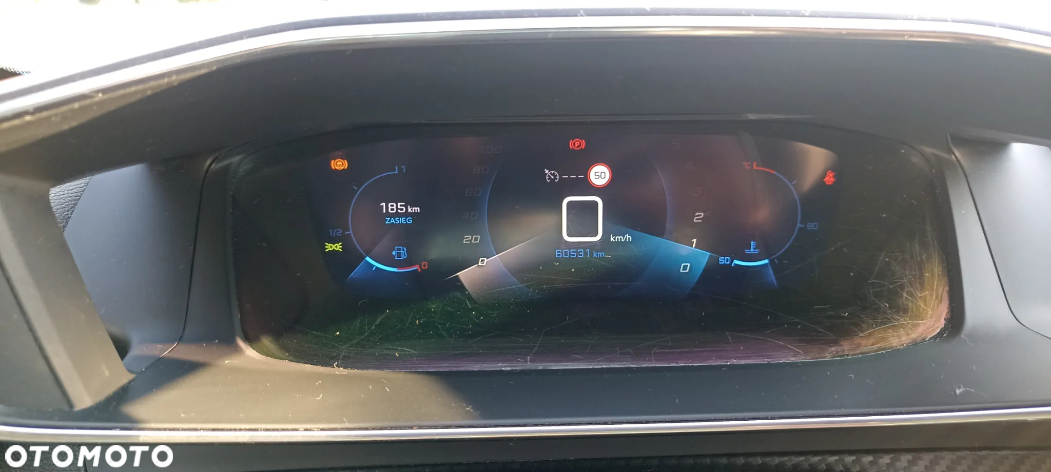 Peugeot 2008 PureTech 130 GT Pack - 15
