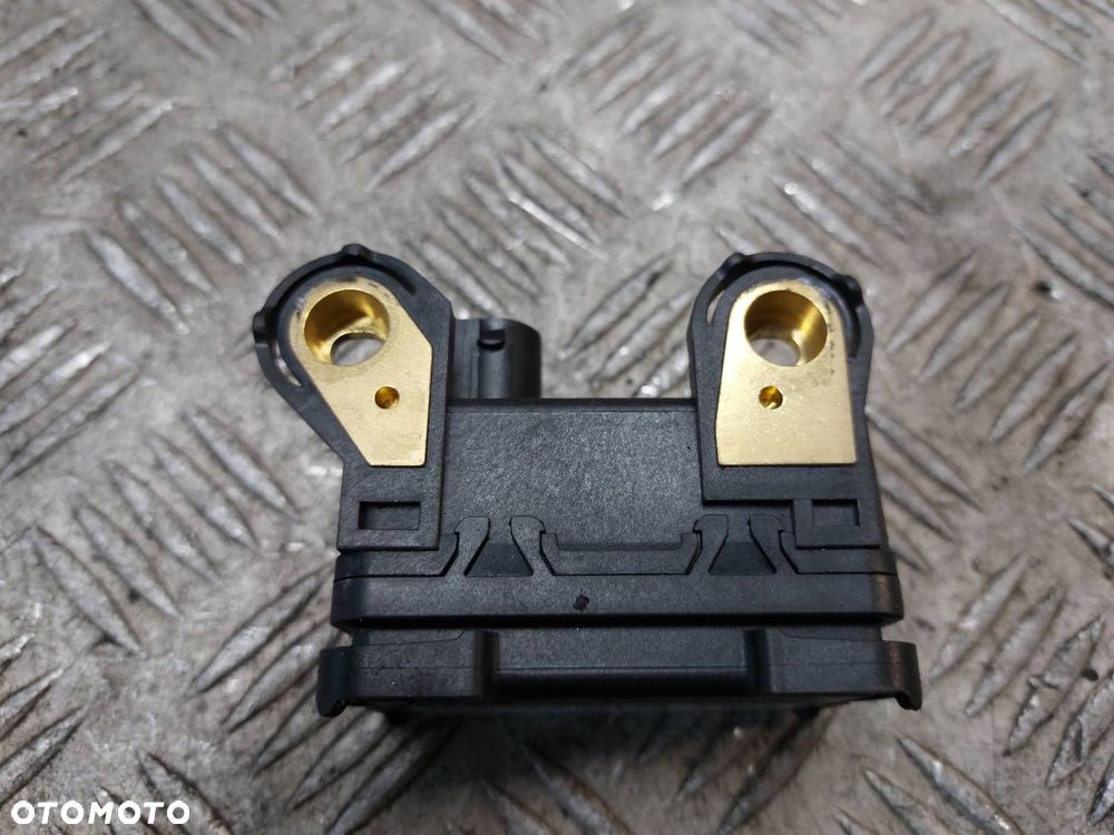 MODUŁ ESP VOLVO XC60 I 6G9N-14B296-AC - 4