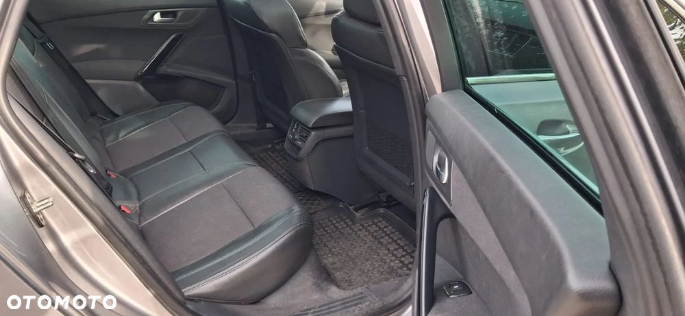 Peugeot 508 SW BlueHDi 150 Stop&Start Allure - 18