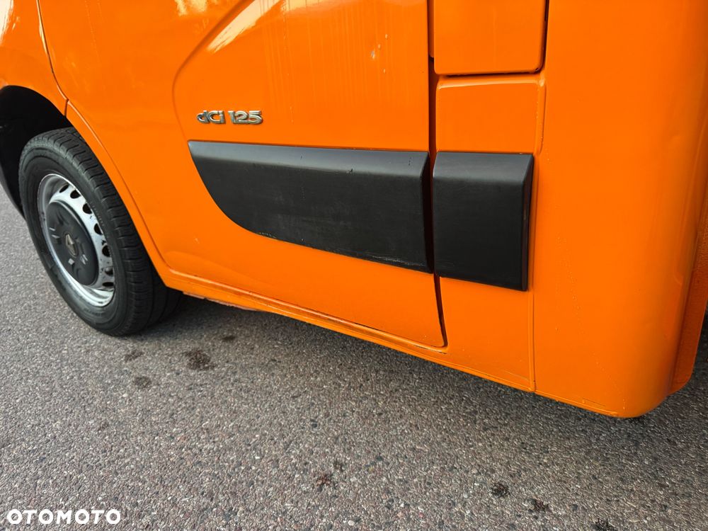 Renault Master - 17