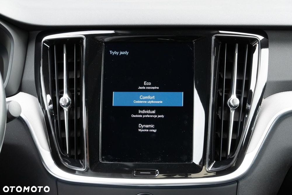 Volvo S60 - 22