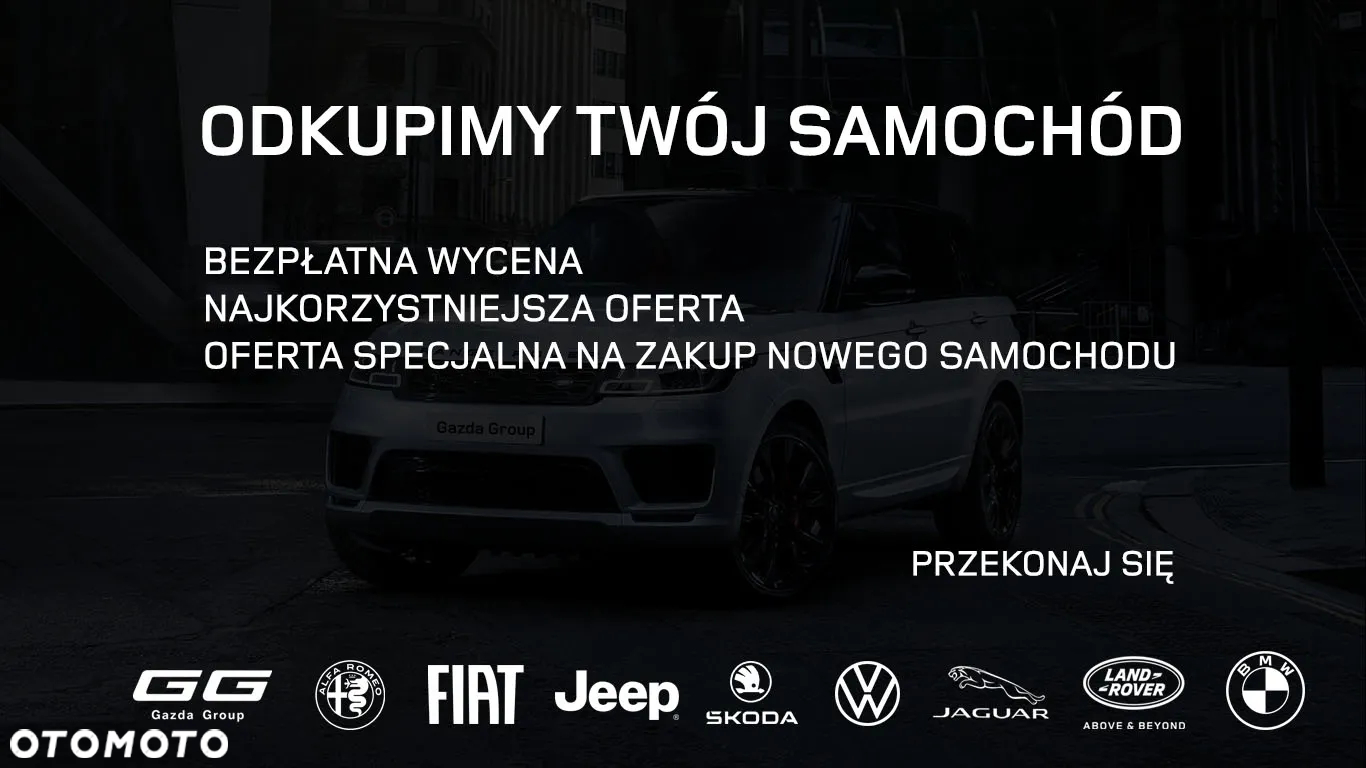 Cupra Formentor 2.0 TSI 4Drive VZ DSG - 2