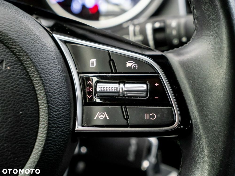 Kia Ceed 1.5 T-GDI M - 22