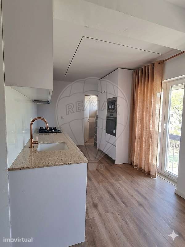 Apartamento T2 para venda - Grande imagem: 3/19