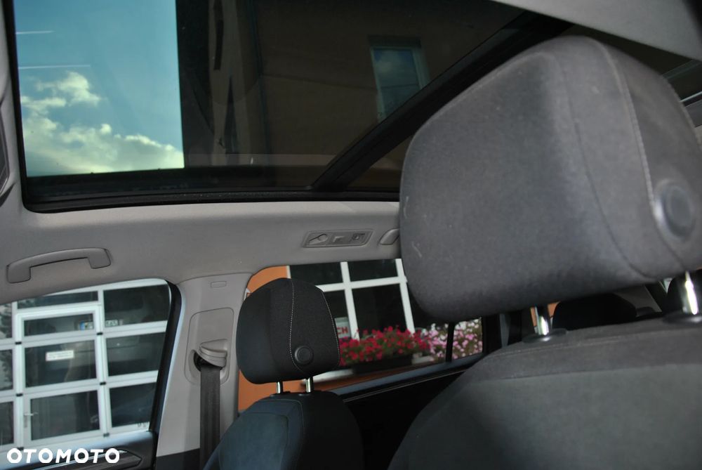 Volkswagen Tiguan 2.0 TDI BMT SCR Highline DSG - 17