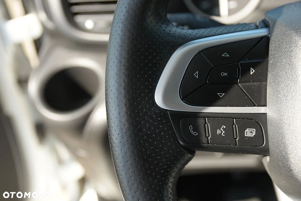 Iveco DAILY=50C18=FIRANKA+DRZWI=5.30M=10EP - 22