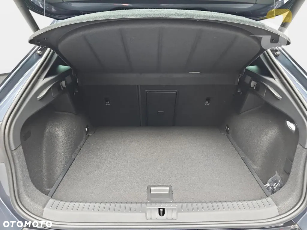 Cupra Formentor 2.0 TSI 4Drive DSG - 12