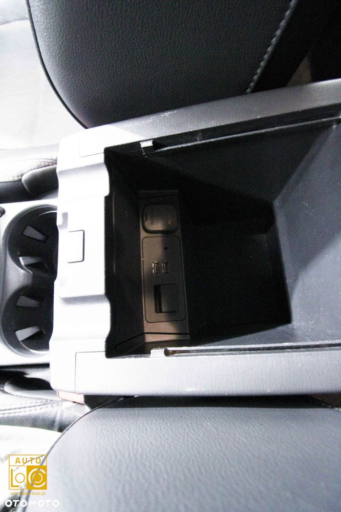 Mazda CX-5 2.5 Skypassion AWD - 35