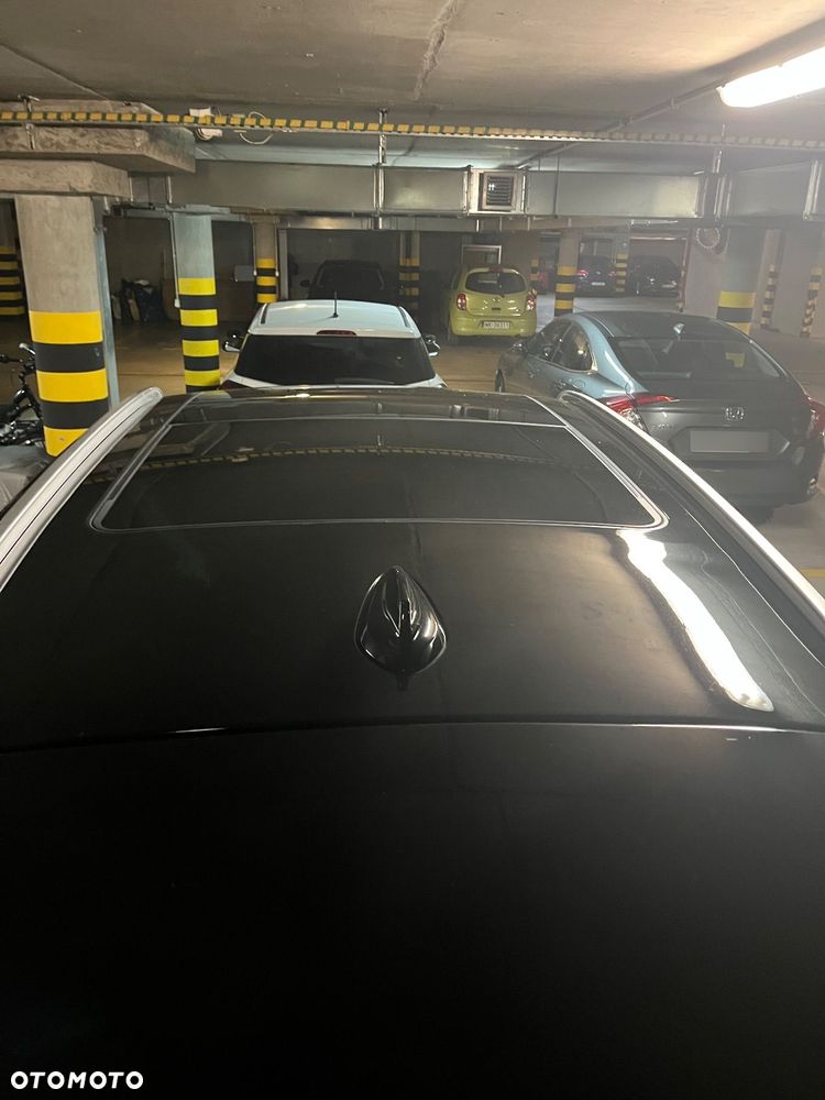 BMW X1 xDrive25i Sport Line - 10