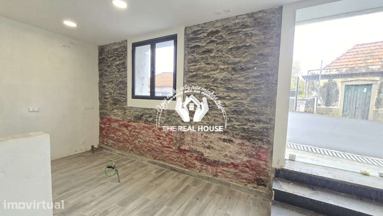 ESPAÇO COMERCIAL - Grande imagem: 2/17