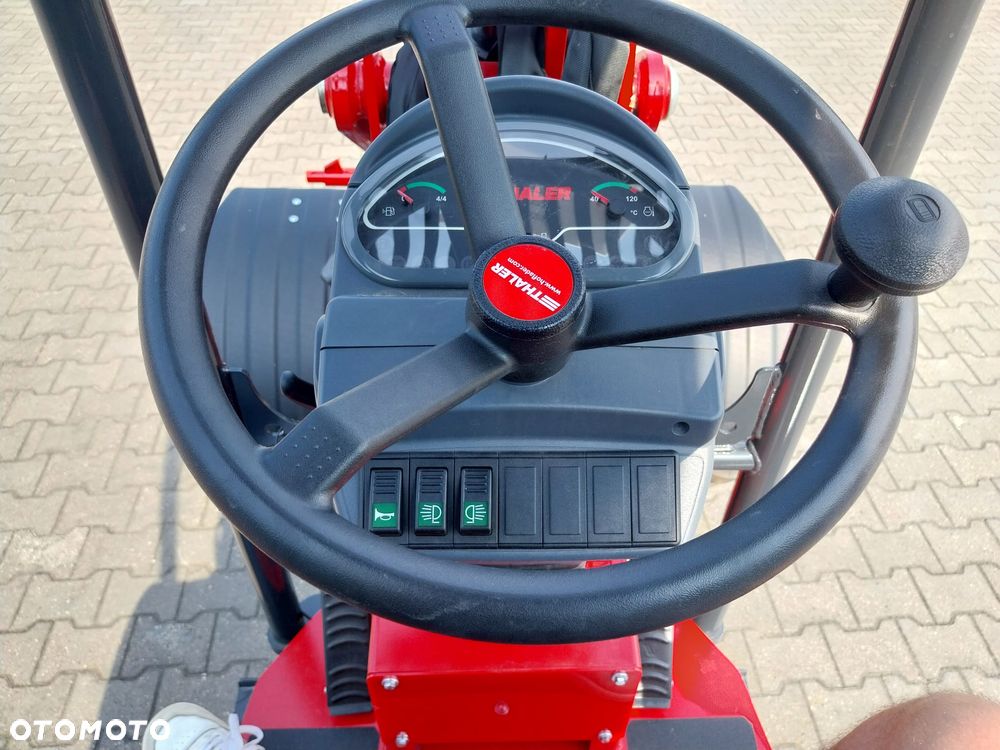 Thaler 2230S - 23