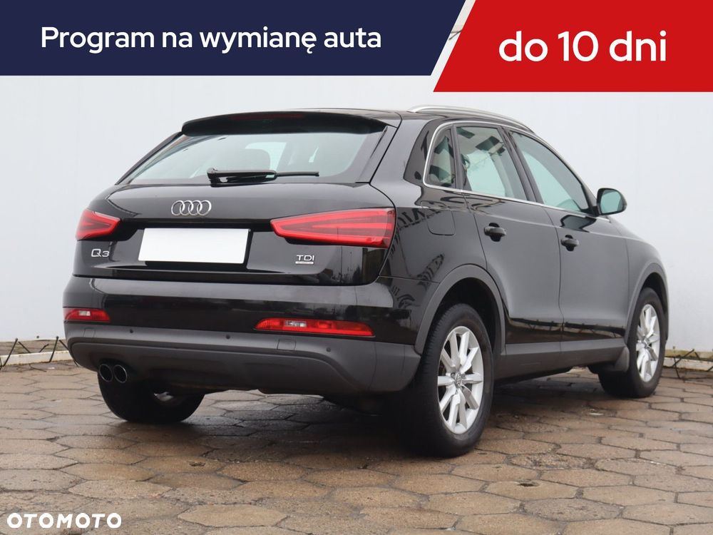 Audi Q3 - 7