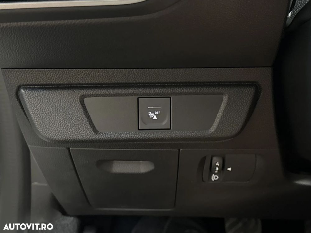 Dacia Sandero - 15