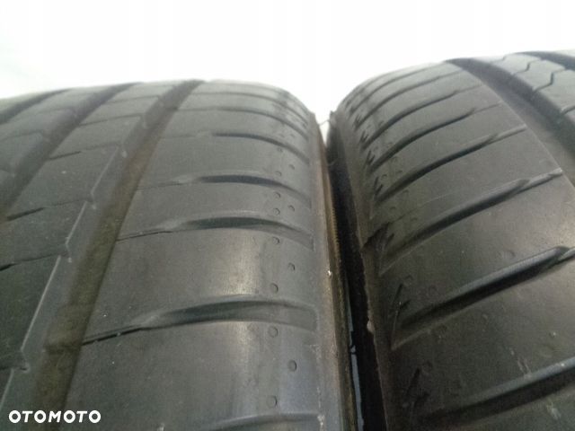 FIRESTONE ROADHAWK 225/45R18 95Y - 4