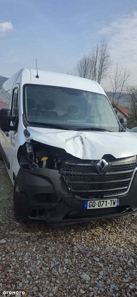 Renault Master - 37