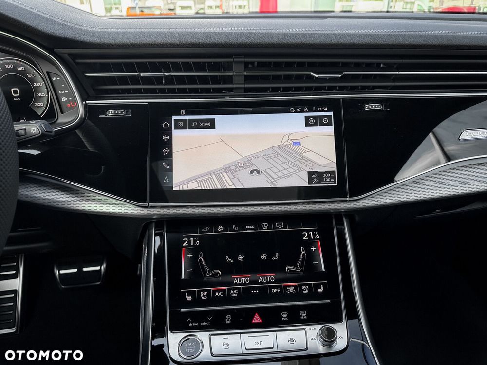 Audi Q8 - 29
