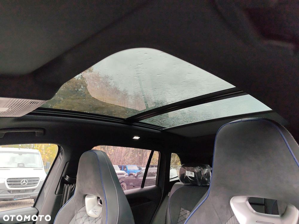 Volkswagen Tiguan 1.5 TSI EVO R-Line DSG - 24