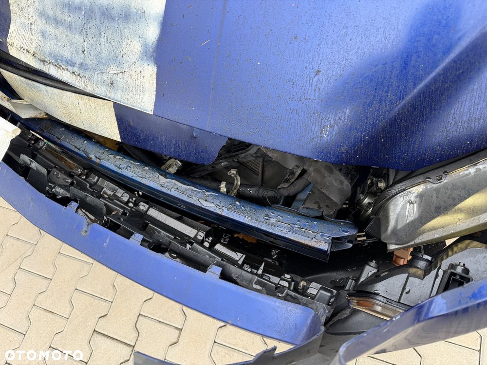 Ford Mustang 3.7 V6 - 4