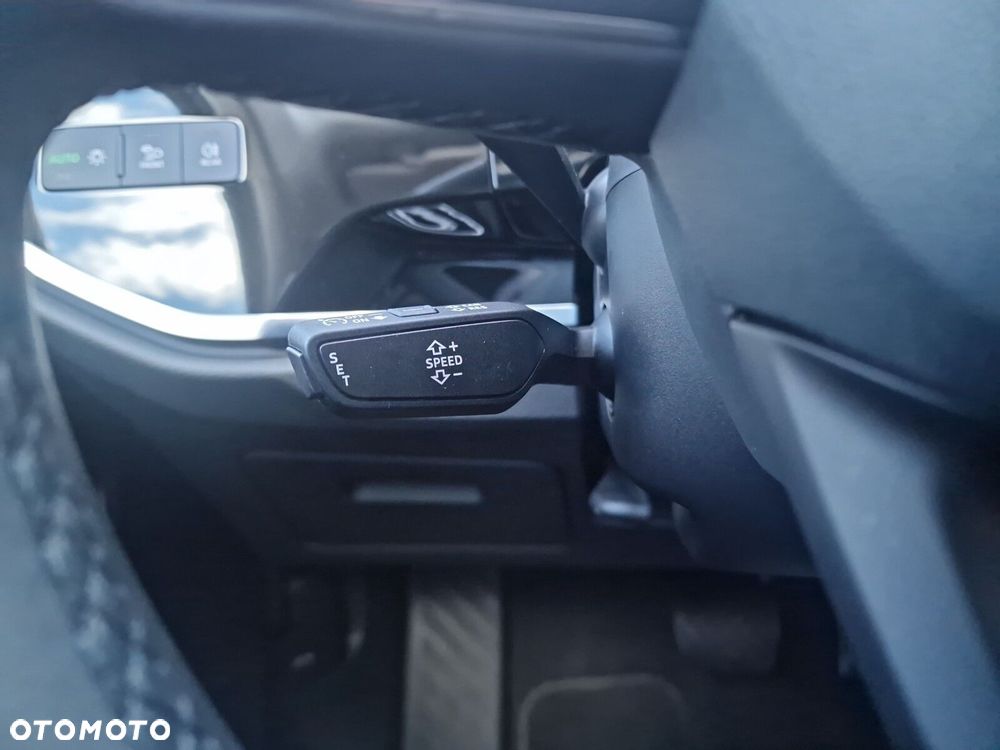 Audi Q3 - 21