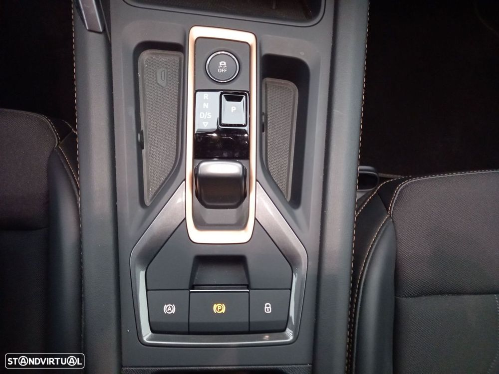 Cupra Leon ST 2.0 TDI DSG - 21