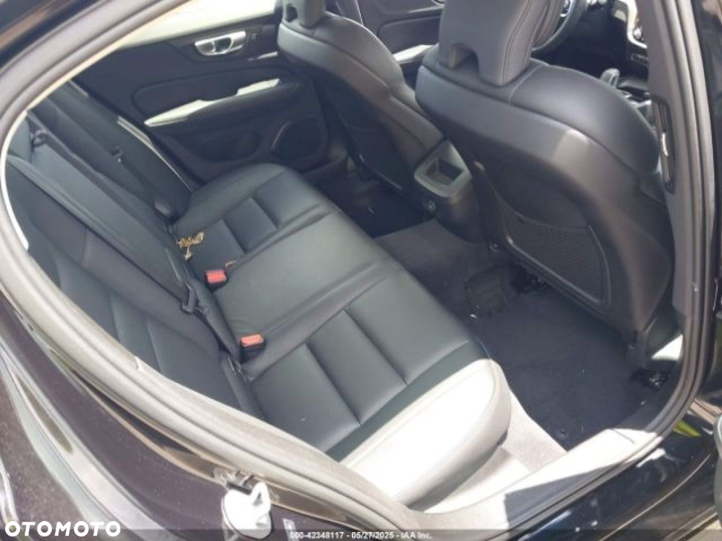 Volvo S60 - 10