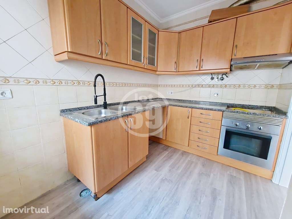 Apartamento com 2 quartos a 400 metros da praia dos Pescadores!! - Grande imagem: 2/20