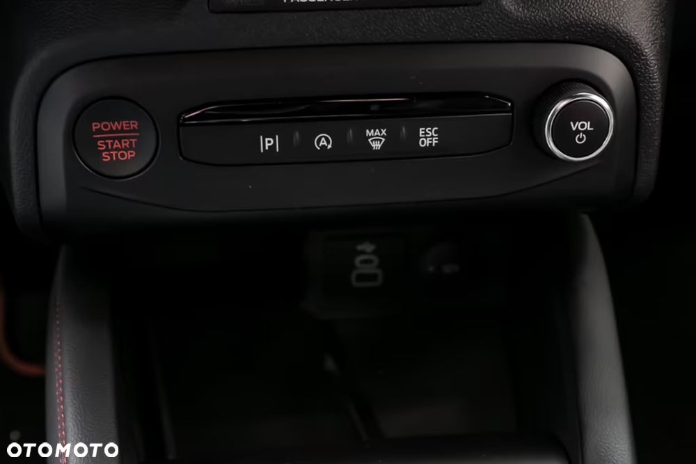 Ford Focus 2.3 EcoBoost ST X - 18