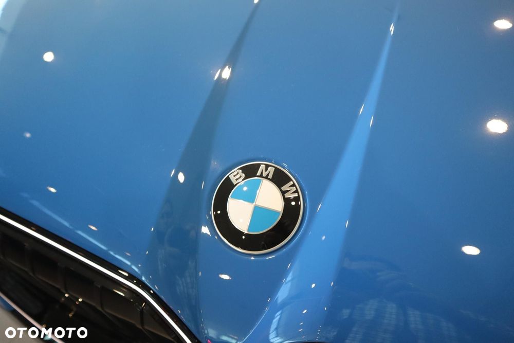 BMW X3 - 18