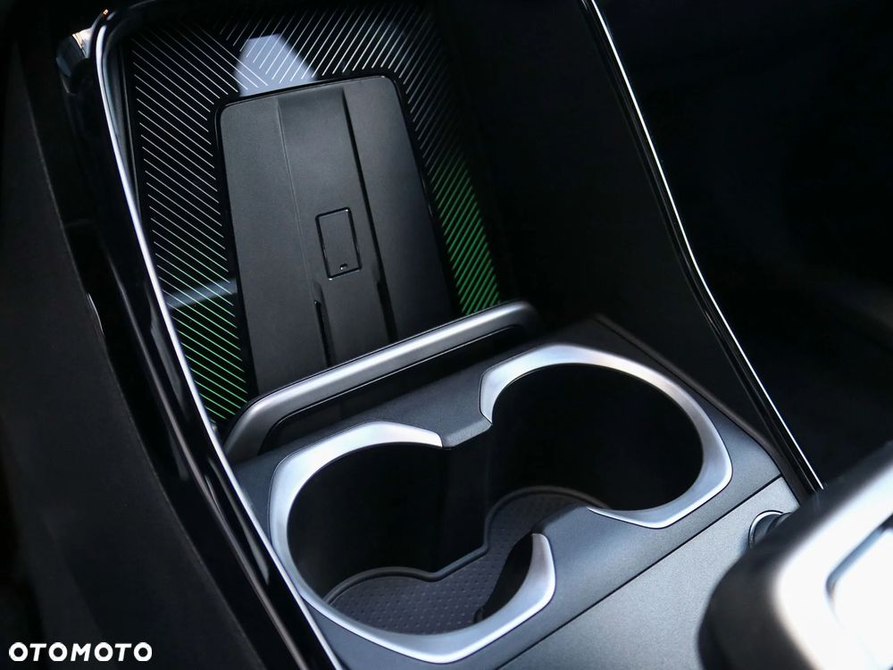 BMW X1 sDrive18d M Sport - 22