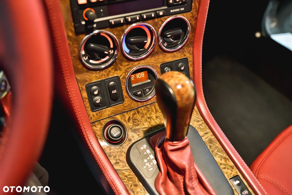 BMW Z3 - 27